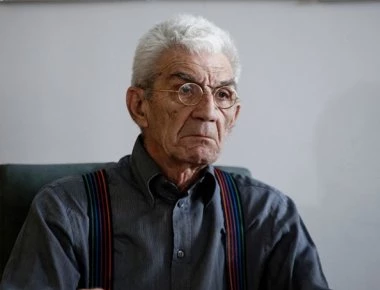 Ντροπή: Ο Μπουτάρης χαρακτηρίζει «αξιέπαινη» τη συμφωνία των Πρεσπών